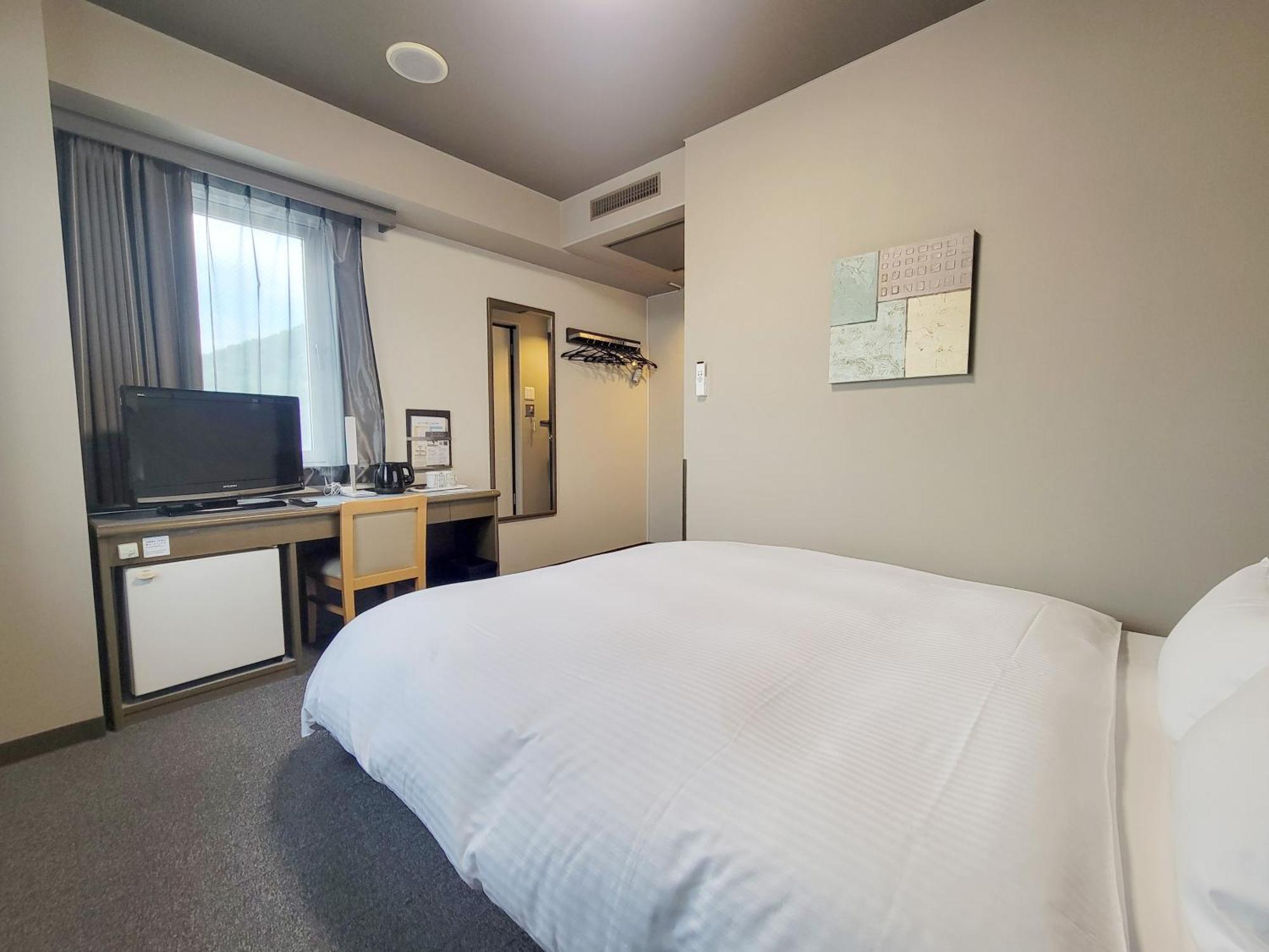 Hotel Route-Inn Court Chikuma-Koshoku Exterior foto